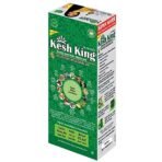 Kesh King Ayurvedic Scalp & Hair Oil, 100ml - Fast Shipping to USA & Canada - Image 3