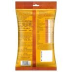 Kellogg's Corn Flakes Real Almond Honey | Breakfast Cereals | High in Vitamin B1, B2, B3, B6 & C| High in Iron | Naturally Cholesterol Free | 168gm/170gm/180gm (weight may vary) - Fast Shipping to USA & Canada - Image 3
