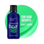 Aroma Magic Stimulate Hair Oil (20 ml) - Fast Shipping to USA & Canada