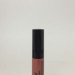 Miss Claire Soft Matte Lip Cream 13 - Fast Shipping to USA & Canada