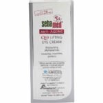 Sebamed Anti-Ageing Eye Cream 15 ml