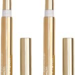 MyGlamm Ultimatte Long Stay Matte Lipstick - Promiscuous (Pink) & MyGlamm Ultimatte Long Stay Matte Lipstick - Showgirl (Pink) - Fast Shipping to USA & Canada