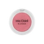 Miss Claire Miss Claire Single Blushe 4gm (12) - Fast Shipping to USA & Canada
