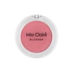 Miss Claire Miss Claire Single Blushe 4gm (12) - Fast Shipping to USA & Canada