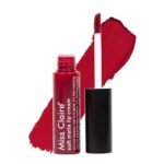 Miss Claire Soft Matte Lip Cream - Liquid Lipstick (Shade - 61) - Fast Shipping to USA & Canada