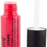 Miss Claire Soft Matte Lip Cream, 46 Pink, 6 g - Fast Shipping to USA & Canada