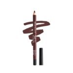 Swiss Beauty Bold Matt Lip Liner | Long-lasting |Matte Finish | Non-drying | Shade-12, 1.6gm - Fast Shipping to USA & Canada