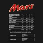 Mars Chocolate Bar, 51 Gram - Fast Shipping to USA & Canada - Image 6