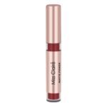 Miss Claire Matte Power Lip color Liquid Listick 3g, (12) - Fast Shipping to USA & Canada
