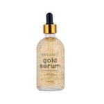 Swiss Beauty 24 K Gold Face Serum, 100ml - Fast Shipping to USA & Canada