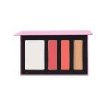 MyGlamm POPxo Makeup Collection - InstaGlamm Face Kit | Paraben-Free | Long Lasting Formula, 11g - Fast Shipping to USA & Canada