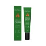 Aroma Magic Anti Bact Soothing Cream 25 gm (For cuts, cracks, burns, dryness, cracked heals) - Fast Shipping to USA & Canada