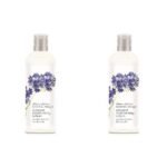 Aroma Magic Almond Moisturising Lotion, 200ml (Pack of 2) - Fast Shipping to USA & Canada