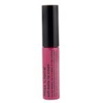 Miss Claire Soft Matte Lip Cream, 35 Pink, 6 g - Fast Shipping to USA & Canada