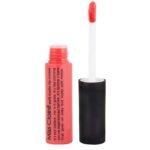 MISS CLAIRE Soft Matte Lipcream Shade No.44 - Fast Shipping to USA & Canada