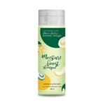 Aroma Magic Moisture Boost Shampoo, 200 ml - Fast Shipping to USA & Canada