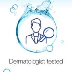 Neutrogena Deep Clean Gel wash with Pump 200ml-Imported, (3935800) - Fast Shipping to USA & Canada - Image 6