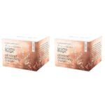 Aroma Magic Almond Nourishing Cream, 50gm (Pack of 2) - Fast Shipping to USA & Canada