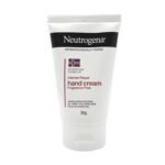 Neutrogena Norwegian Formula Hand Cream, Fragrance-Free (2 Ounce) - Fast Shipping to USA & Canada