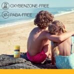 Neutrogena Beach Defense Sunscreen Stick Broad Spectrum SPF 50+, 42g (Pack of 1) - Fast Shipping to USA & Canada - Image 4