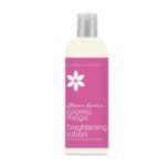 Aroma Magic Brightening Lotion 200 ml - Fast Shipping to USA & Canada