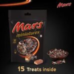 Mars Miniatures Chocolates - Fast Shipping to USA & Canada - Image 6