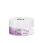 Aroma Magic Passion Flower Massage Cream, 200g - Fast Shipping to USA & Canada