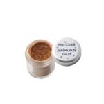 Miss Claire Shimmer Dust, 3 Bronze, 3 g - Fast Shipping to USA & Canada