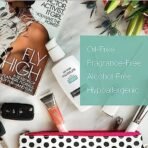 Neutrogena Oil-Free Moisture, Spf 15, 4 Ounce - Fast Shipping to USA & Canada - Image 7