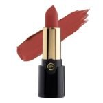 MARS Plush Velvet Matte Lipstick for Women | Smooth Glide | One Swipe Pigmention | Non-Drying Creamy Formula | Rich and Vibrant Color | 3.2 gm | (20-LS15-Red Spree) 20-RED - Fast Shipping to USA & Canada