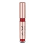 Miss Claire Matte Power Lip color Liquid Listick 3g, (07) - Fast Shipping to USA & Canada