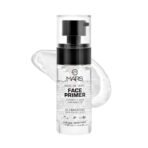MARS Face Primer-58483 with Adbeni Kajal, Multicolor - Fast Shipping to USA & Canada