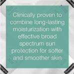 Neutrogena Oil-Free Moisture, Spf 15, 4 Ounce - Fast Shipping to USA & Canada - Image 5