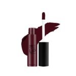 Swiss Beauty Soft Matte Lip Cream Weightless Lipstick | Long Lasting Lipstick With Velvety Finish | Shade- Blush Red, 6ml - Fast Shipping to USA & Canada