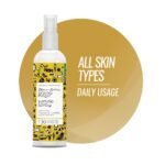 Aroma Magic Sunlite Spray- 100 ml - Fast Shipping to USA & Canada