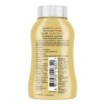 Pond's Blurring Filler Translucent Powder, Oil Control with UV Protection, 50 g - Fast Shipping to USA & Canada - Image 4