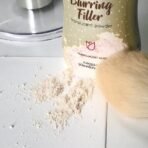 Pond's Blurring Filler Translucent Powder, Oil Control with UV Protection, 50 g - Fast Shipping to USA & Canada - Image 6