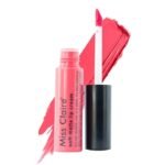 MISS CLAIRE Soft Matte Lipcream Shade No.41 - Fast Shipping to USA & Canada