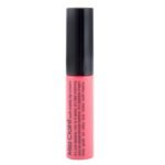 Miss Claire Soft Matte Lip Cream, 20 Pink, 6 g - Fast Shipping to USA & Canada