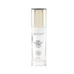 Swiss Beauty Real Makeup Base Highlighting Primer| Skin-Hydrating Poreless Primer With Natural Glow Finish For Face Makeup |Shade - Golden-Tint, 32Ml - Fast Shipping to USA & Canada