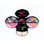 Miss Claire Make Up Palette 9908 (Make Up Kit) (58.97gm) - Fast Shipping to USA & Canada