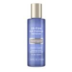 Neutrogena Oil-Free Liquid Eye Makeup Remover, 3.8 Fl. Oz. - Fast Shipping to USA & Canada