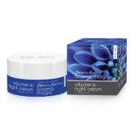 Aroma Magic Vitamin E Night Cream- 200 gm - Fast Shipping to USA & Canada