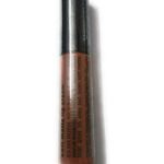 MISS CLAIRE Soft Matte Lipcream Shade No.14 - Fast Shipping to USA & Canada