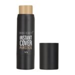 Swiss Beauty Instant Cover Panstick, Shade - Natural Honey, Face Makeup, 7gm - Fast Shipping to USA & Canada