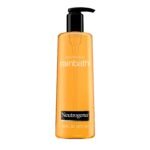 Neutrogena Rainbath Refreshing Shower And Bath Gel, Body Wash, Original, 16 Fl. Oz. 473ml - Fast Shipping to USA & Canada