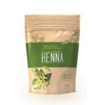 Aroma Magic Henna, natural hair color & Essential- 200 gm - Fast Shipping to USA & Canada