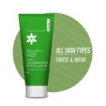 Aroma Magic Anti Pigmentation Glossy Pack,100g - Fast Shipping to USA & Canada