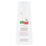Sebamed Everyday Shampoo (6.8 fl oz / 200 ml) - Fast Shipping to USA & Canada