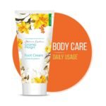 Aroma Magic Foot Cream, 50g - Fast Shipping to USA & Canada